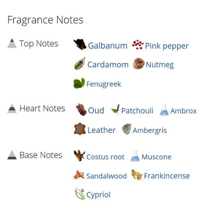 عطر ادکلن مردانه اپوس 7 عطر ادکلن مردانه اپوس 7