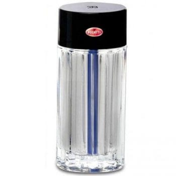 عطر ادکلن زنانه بوگاتی هوم