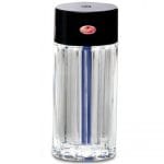 عطر ادکلن زنانه بوگاتی هوم