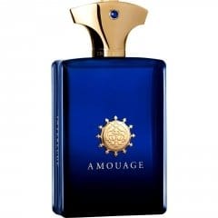 عطر ادکلن مردانه اینترلود