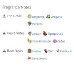 a92400f7-5f87-4311-9a77-35c7abf3fbf0