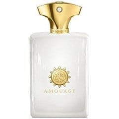 عطر ادکلن مردانه آمواژ آنر