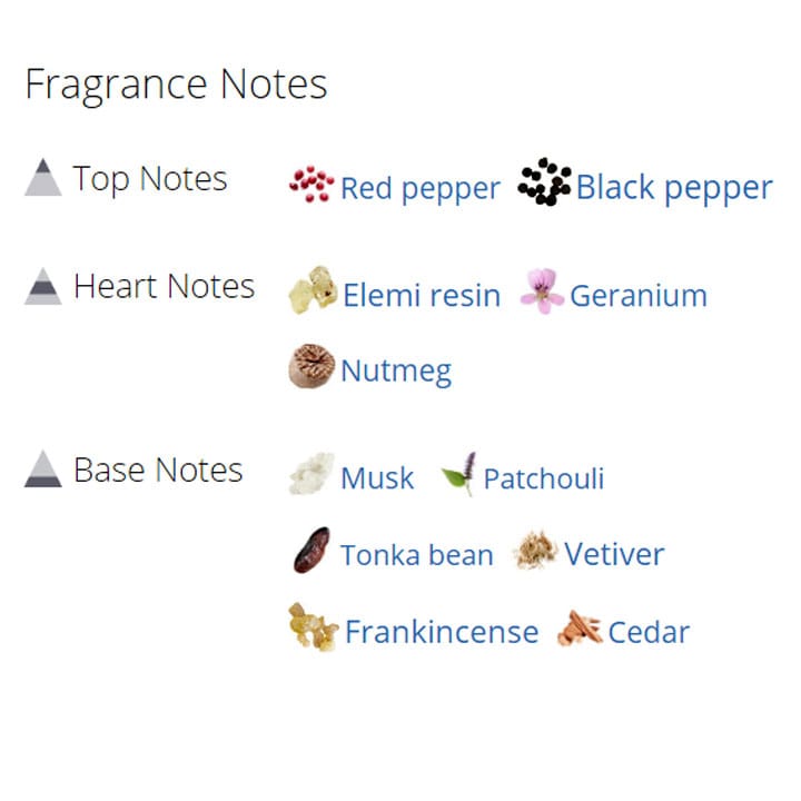 عطر ادکلن مردانه آمواژ آنر عطر ادکلن مردانه آمواژ آنر