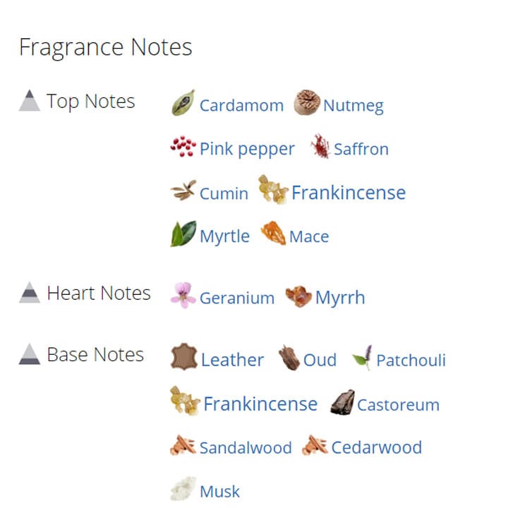 عطر ادکلن مردانه اپیک عطر ادکلن مردانه اپیک