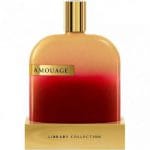 عطر ادکلن مردانه و زنانه اوپوس ۱0