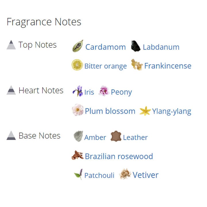 عطر ادکلم مردانه دیا عطر ادکلم مردانه دیا