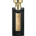 عطر ادکلن مردانه و زنانه بولگاری او د نویر