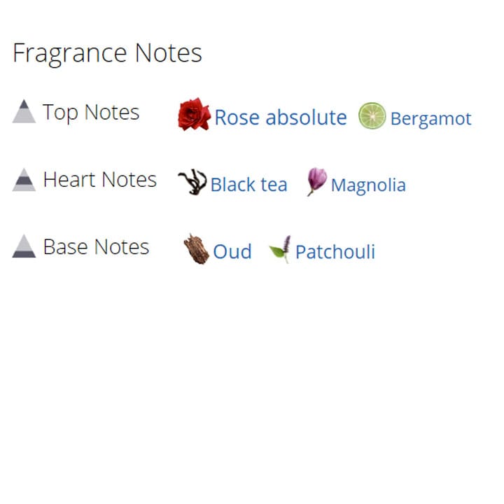 عطر ادکلن مردانه و زنانه بولگاری او د نویر عطر ادکلن مردانه و زنانه بولگاری او د نویر