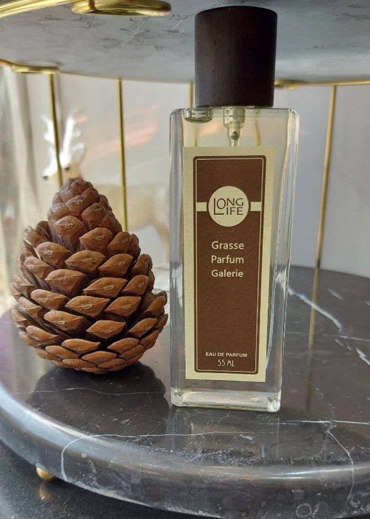 عطر ادکلن مردانه اترنیتی عطر ادکلن مردانه اترنیتی