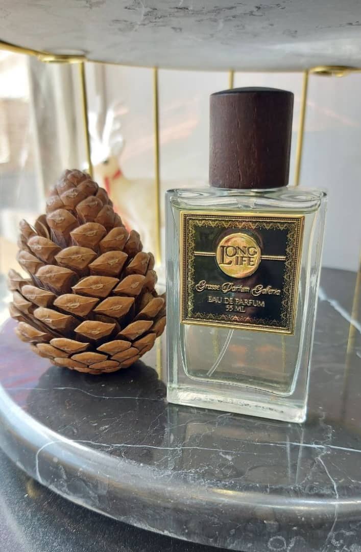 عطر ادکلن مردانه اپوس 8 عطر ادکلن مردانه اپوس 8