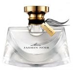 عطر ادکلن زنانه بولگاری مون جاسمین نویر