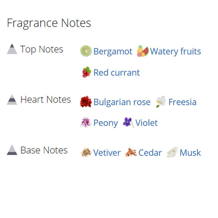 عطر ادکلن زنانه آنجل شلیسر اسنشیال عطر ادکلن زنانه آنجل شلیسر اسنشیال