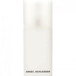 عطر ادکلن زنانه آنجل شلیسر فمه ادو تویلت