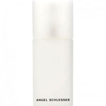 عطر ادکلن زنانه آنجل شلیسر فمه ادو تویلت