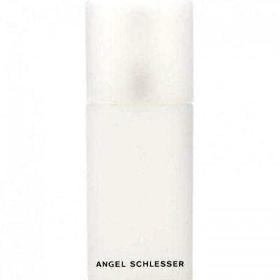 عطر ادکلن زنانه آنجل شلیسر فمه ادو تویلت عطر ادکلن زنانه آنجل شلیسر فمه ادو تویلت