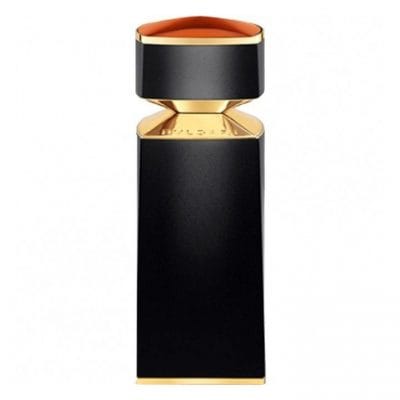 عطر ادکلن مردانه امبرو