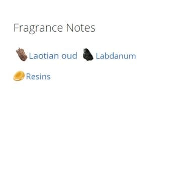 عطر ادکلن مردانه اونخ