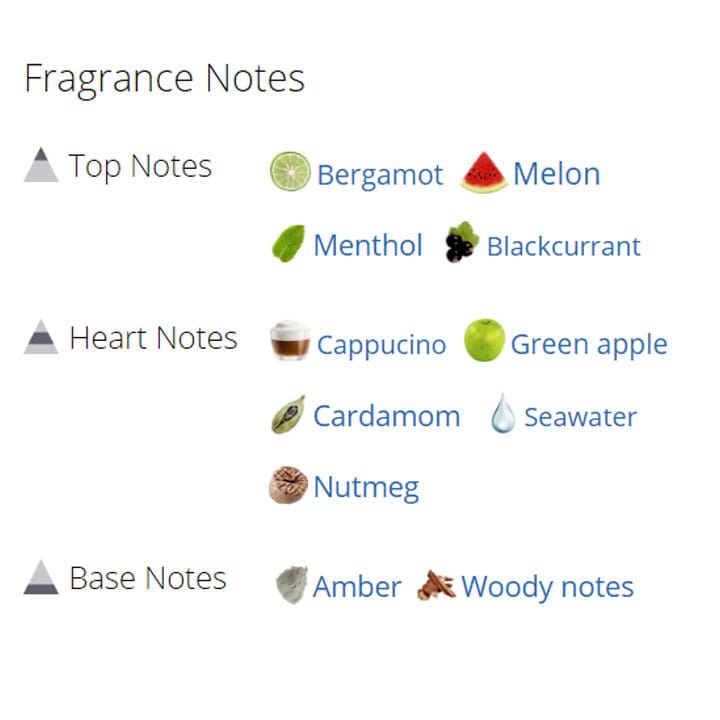 عطر ادکلن مردانه آنتونیو باندراس بلو سداکشن عطر ادکلن مردانه آنتونیو باندراس بلو سداکشن