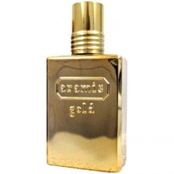 عطر ادکلن مردانه آرامیس گلد