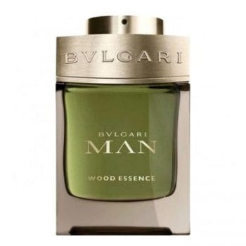 عطر ادکلن مردانه بولگاری من وود اسنس