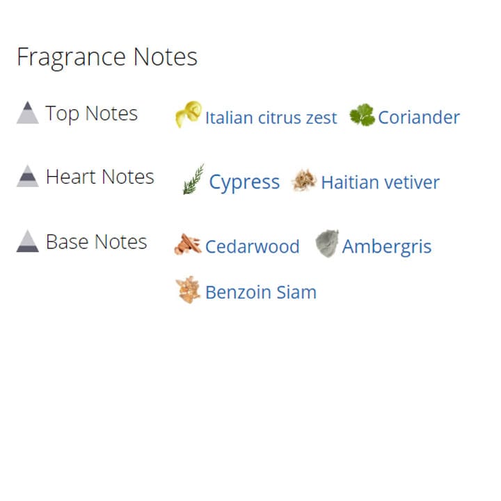 عطر ادکلن مردانه بولگاری من وود اسنس عطر ادکلن مردانه بولگاری من وود اسنس