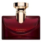 عطر زنانه بولگاری اسپلندیا مگنولیا سنشوال