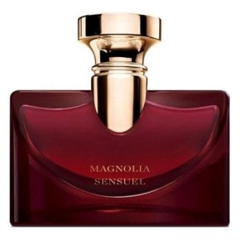 عطر زنانه بولگاری اسپلندیا مگنولیا سنشوال