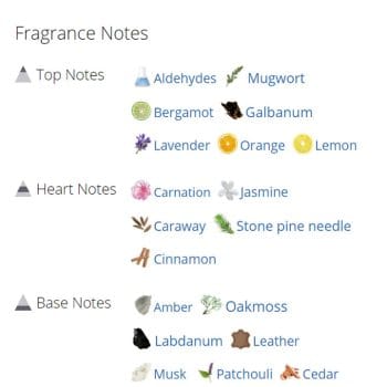 عطر ادکلن مردانه آرامیس دیوین