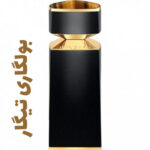 عطر ادکلن مردانه بولگاری تایگار  (تیگار) (تایگر) (بولگاری)