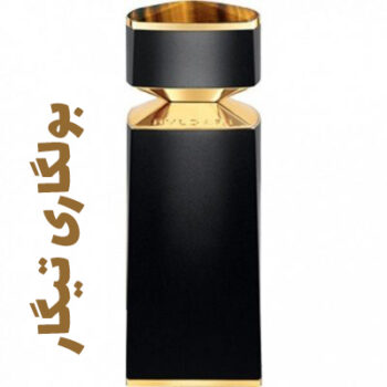 عطر ادکلن مردانه بولگاری تایگار  (تیگار) (تایگر) (بولگاری)