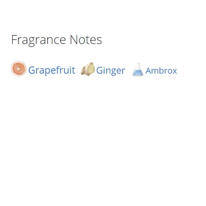 عطر ادکلن مردانه بولگاری تیگار عطر ادکلن مردانه بولگاری تیگار