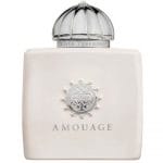 عطر ادکلن زنانه آمواج لاو تیوب رز