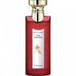 عطر ادکلن مردانه و زنانه پارفوم د رژ