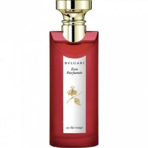 عطر ادکلن مردانه و زنانه پارفوم د رژ