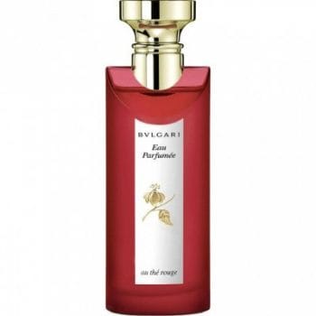 عطر ادکلن مردانه و زنانه پارفوم د رژ