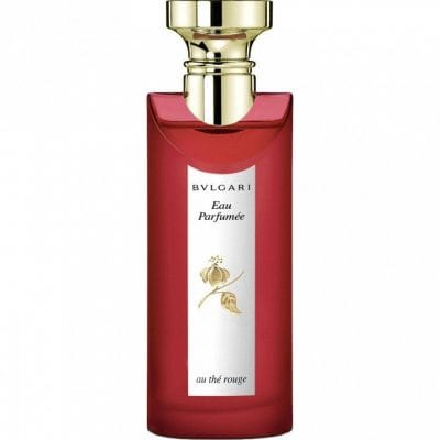 عطر ادکلن مردانه و زنانه پارفوم د رژ عطر ادکلن مردانه و زنانه پارفوم د رژ