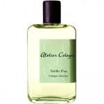 عطر ادکلن مردانه و زنانه تغف لو پوق