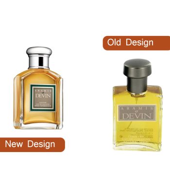 عطر ادکلن مردانه  آرامیس دیوین