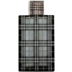 عطر ادکلن مردانه بریت