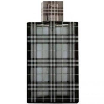 عطر ادکلن مردانه بریت