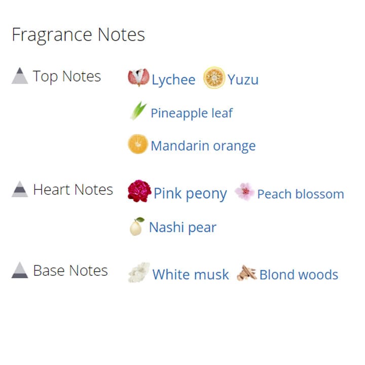 عطر ادکلن مردانه بریت شر عطر ادکلن مردانه بریت شر