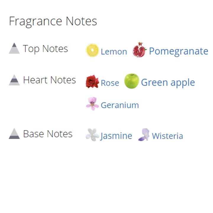 عطر ادکلن زنانه مای باربری بلاش عطر ادکلن زنانه مای باربری بلاش