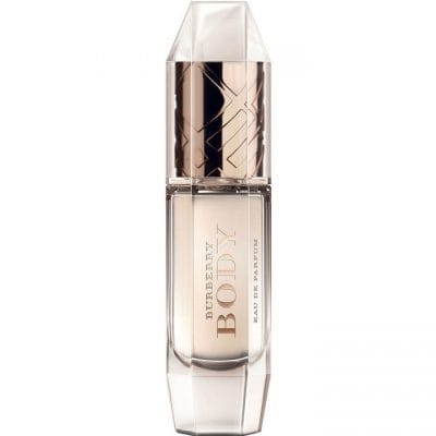 عطر ادکلن زنانه باربری بادی عطر ادکلن زنانه باربری بادی