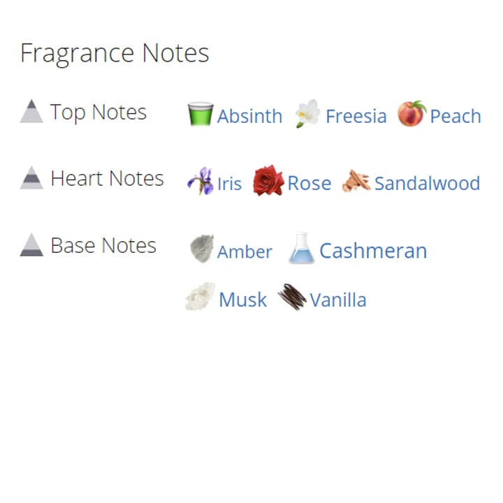 عطر ادکلن زنانه باربری بادی عطر ادکلن زنانه باربری بادی