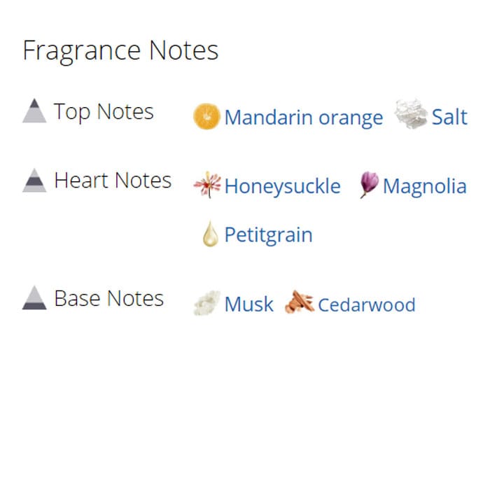 عطر ادکلن زنانه باربری اسپرت زنانه عطر ادکلن زنانه باربری اسپرت زنانه