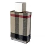 عطر ادکلن زنانه باربری لندن