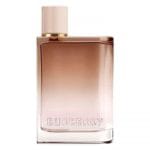 عطر زنانه باربری هر اینتنس