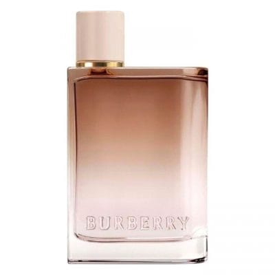 عطر ادکلن زنانه باربری هر اینتنس عطر زنانه باربری هر اینتنس