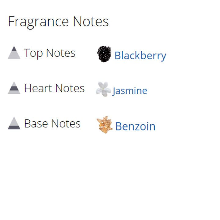 عطر ادکلن زنانه باربری هر اینتنس عطر ادکلن زنانه باربری هر اینتنس