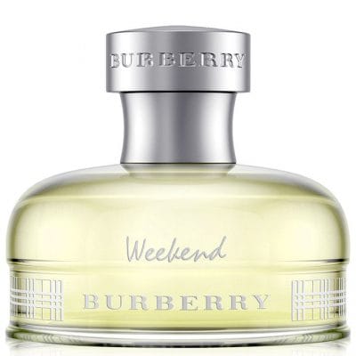 عطر ادکلن زنانه باربری ویکند زنانه عطر ادکلن زنانه باربری ویکند زنانه